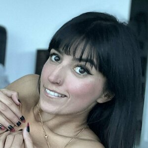 Aaliyah Yasin 1 0016