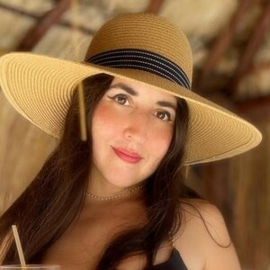 Aareni Asmr 0004