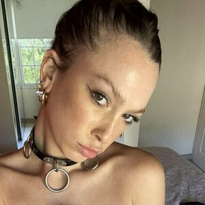 Aariianaaaaaa 0013