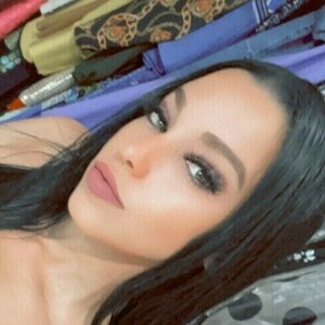 Abella Anderson 0014