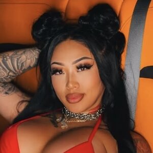 Abgbaby 0002