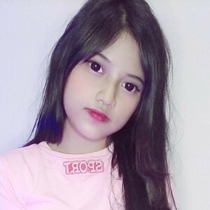 Acay Nabila 0016