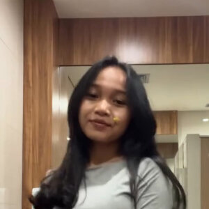 Adaainiii 0005