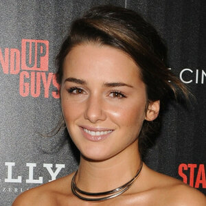Addison Timlin 0022