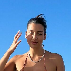 Adriana 0014