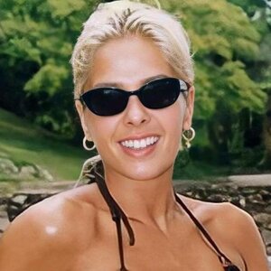 Adriane Galisteu 0005