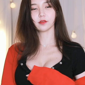 Afreeca 030b1004 0003