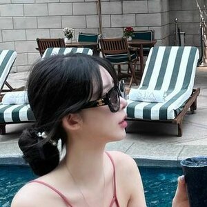 Afreeca Dbsek28 0015