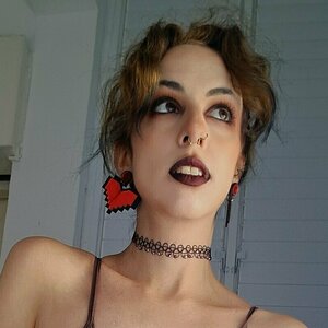 Ahegao Self 0029
