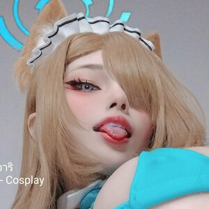 Ahrichan 0008