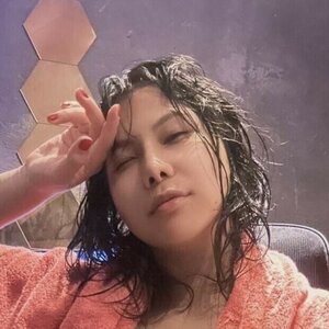 Ai Natsumi 1 0005