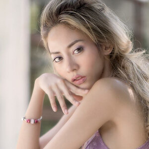 Aimeewinamp 0016