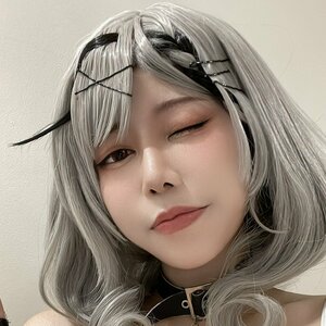 Ain Nguyen 0005
