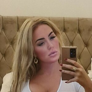 Aisleyne 0012