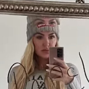 Aisleyne Horgan Wallace 0003