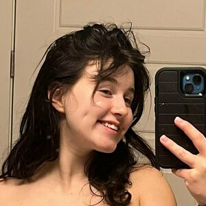 Alanarose8 0007