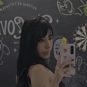 Alanis Pjl 0003