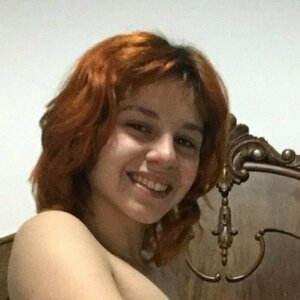 Albita Colegiala 0003