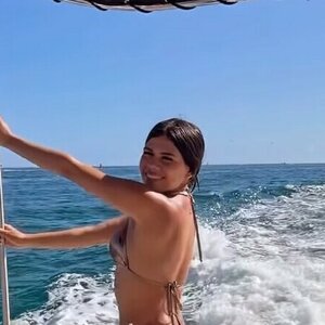 Alejandra Baez1 0003