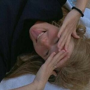 Alena Barhalenko 0046