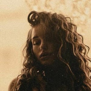 Alena Shatskaya 0003