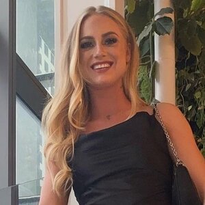 Aleshia Lehmann 0010