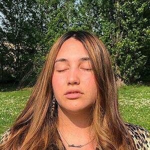 Alessia Barbarossa 0121