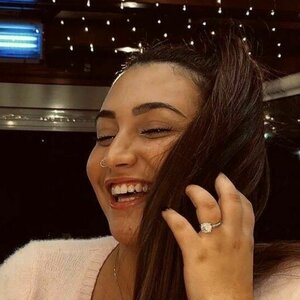 Alessiabarbarossa 0015