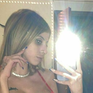 Alessiiah 0004