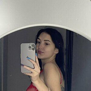 Alexandragalatan 0011