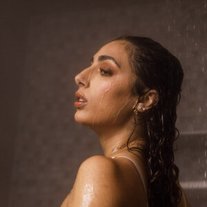 Alexia Balistreri 0003