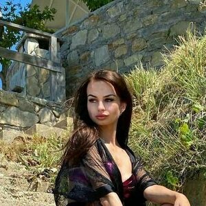 Alexxxa Queen 0031