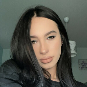 Alia Vk 0007