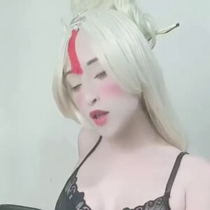 Alicekyo 0003