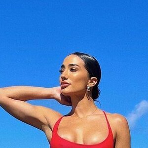 Alicia Arrietta 0028