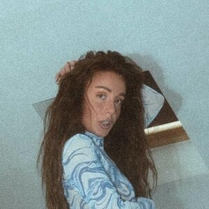 Alicia Isa Belle 0016