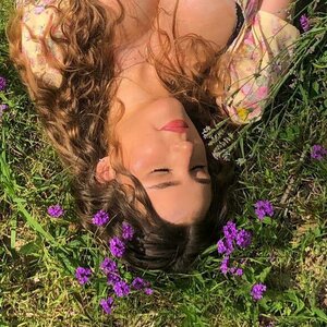 Alida Moya 0114