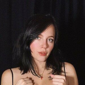 Alie Bloom 0013
