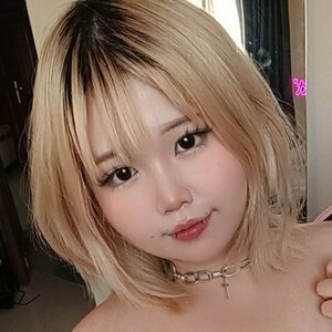 Alimy Uwuu 0008