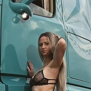 Alina Nagel 0016