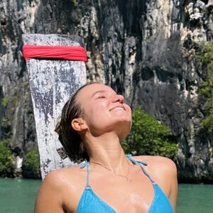 Alina Wachinger 0008