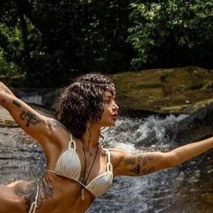 Aline Riscado 0009