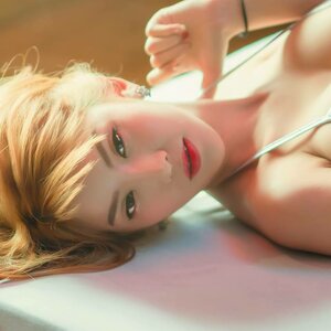 Alisa Rattanachawangkul 0013