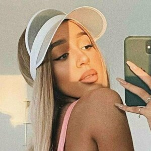 Alisha Kone 0015