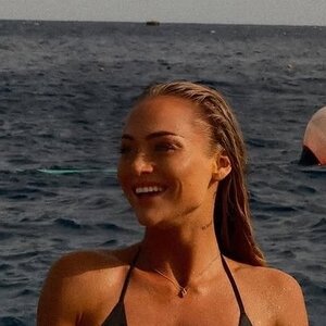 Alisha Lehmann 1 0005