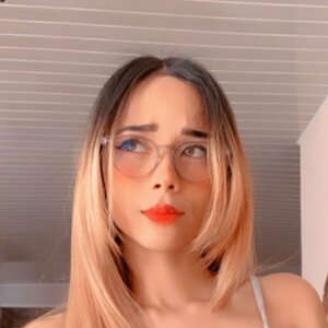 Alissmami 0013