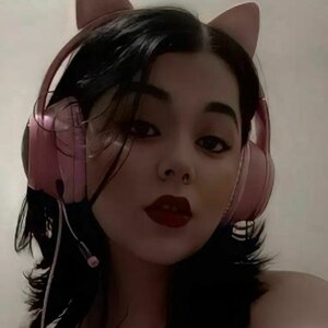 Alisson Sabineae 0019