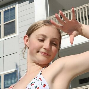 Allthingsbunnyy 0007