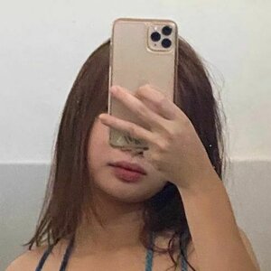 Allysa Bea 0016