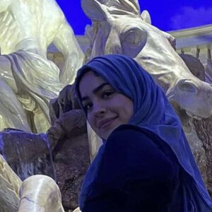 Amana Malki 0006